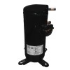 Компрессор спиральный Sanyo, Panasonic C-SBN353H8D Компрессор спиральный Sanyo, Panasonic C-SBN353H8D