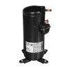 Компрессор спиральный Sanyo, Panasonic C-SBN373H8D Компрессор спиральный Sanyo, Panasonic C-SBN373H8D