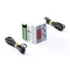 Контроллер Eliwell EWDR 984 LX холодильных установок