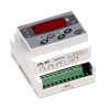 Контроллер Eliwell EWDR 984 LX холодильных установок