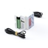 Контроллер Eliwell EWDR 984 LX холодильных установок