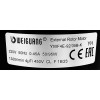 Электродвигатель YWF4E-92/35B-K, Weiguang (50 Вт)