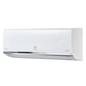 Кондиционер Electrolux EACS-18HSМ/N8 серия Smartline сплит - система