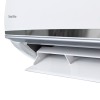 Кондиционер Electrolux EACS-18HSМ/N8 серия Smartline сплит - система