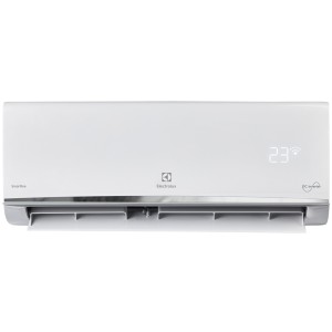 Кондиционер Electrolux EACS/I-09HSМ/N8 серия Smartline DC сплит - система
