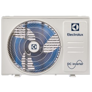 Кондиционер Electrolux EACS/I-09HSМ/N8 серия Smartline DC сплит - система
