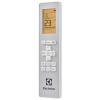 Кондиционер Electrolux EACS/I-24HSМ/N8 серия Smartline DC сплит - система
