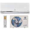 Кондиционер Electrolux EACS/I-24HSМ/N8 серия Smartline DC сплит - система