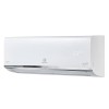 Кондиционер Electrolux EACS/I-24HSМ/N8 серия Smartline DC сплит - система