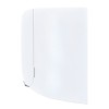 Кондиционер Electrolux EACS/I-24HSМ/N8 серия Smartline DC сплит - система
