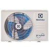 Кондиционер Electrolux EACS/I-24HSМ/N8 серия Smartline DC сплит - система