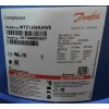 Компрессор Maneurop MTZ125HU4VE / Danfoss MTZ125-4VI