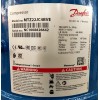 Компрессор Maneurop MTZ22JC4BVE / Danfoss MTZ22-4VI