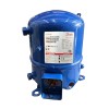 Компрессор Maneurop MTZ22JC4BVE / Danfoss MTZ22-4VI Компрессор Maneurop MTZ22JC4BVE / Danfoss MTZ22-4VI