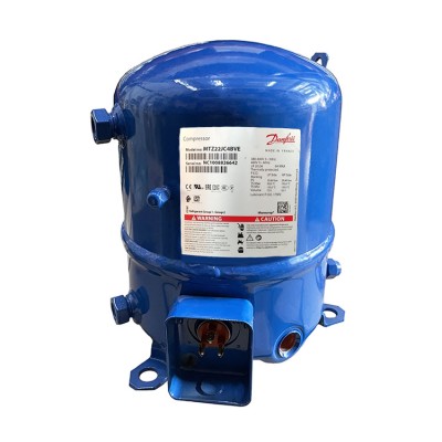 Компрессор Maneurop MTZ22JC4BVE / Danfoss MTZ22-4VI