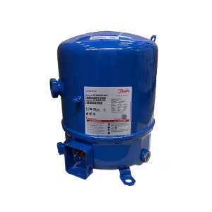 Компрессор Maneurop MTZ80HP4AVE / Danfoss MTZ80-4VI
