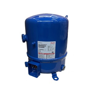Компрессор Maneurop MTZ64HM4CVE / Danfoss MTZ64-4VI