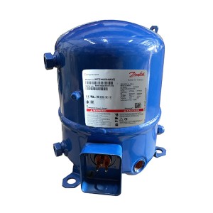 Компрессор Maneurop MTZ40JH4AVE / Danfoss MTZ40-4VI