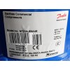 Компрессор Maneurop MTZ28JE4AVE / Danfoss MTZ28-4VI