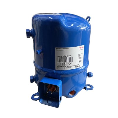 Компрессор Maneurop MTZ28JE4AVE / Danfoss MTZ28-4VI