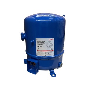 Компрессор Maneurop MTZ72HN4AVE / Danfoss MTZ72-4VI
