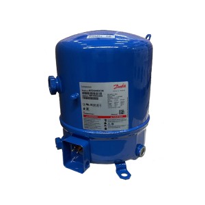 Компрессор Maneurop MTZ50HK4BVE / Danfoss MTZ50-4VM