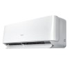 Кондиционер SHUFT SFTOI-09HN1серия Berg DC сплит-система Кондиционер SHUFT SFTOI-09HN1серия Berg DC сплит-система