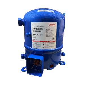 Компрессор Maneurop MTZ32JF4BVE / Danfoss MTZ32-4VM