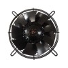 Вентилятор YWF2Е-200S-92/15-G ( 220V, всасывание ) Weiguang Вентилятор YWF2Е-200S-92/15-G ( 220V, всасывание ) Weiguang