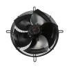 Вентилятор YWF4D-350В-102/34-G ( 380V, нагнетание) Weiguang Вентилятор YWF4D-350В-102/34-G ( 380V, нагнетание) Weiguang