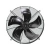 Вентилятор YWF4Е-630S-137/70-G ( 220V, всасывание ) Weiguang Вентилятор YWF4Е-630S-137/70-G ( 220V, всасывание ) Weiguang