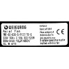 Вентилятор YWF6Е-630S-137/70-G ( 220V, всасывание ) Weiguang