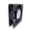 Вентилятор 135х135х32 мм 220V, Китай