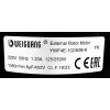 Электродвигатель YWF4E-102/60B-K, Weiguang (125 Вт)