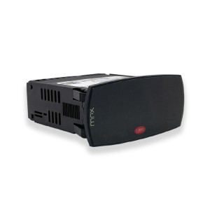 Контроллер Carel S0MPSA4R03SA000 (115/230V) холодильного оборудования