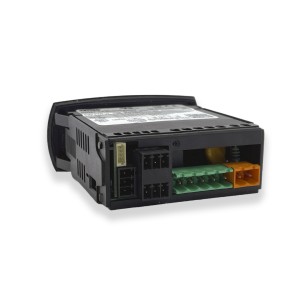 Контроллер Carel S0MPSA4R03SA000 (115/230V) холодильного оборудования