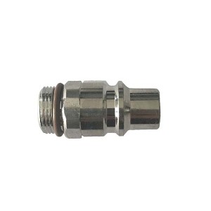 Порт сервисный AC высокого давления для R1234y RV2029.05