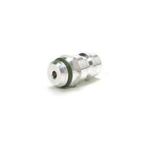 Сервисный порт высокого давления BMW Mersedes Mini Rover / Errecom RV2010.05