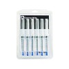 Герметик холодильных установок на R600, R290 / Errecom Extreme White TR1156.L6.J1 Герметик холодильных установок на R600, R290 / Errecom Extreme White TR1156.L6.J1