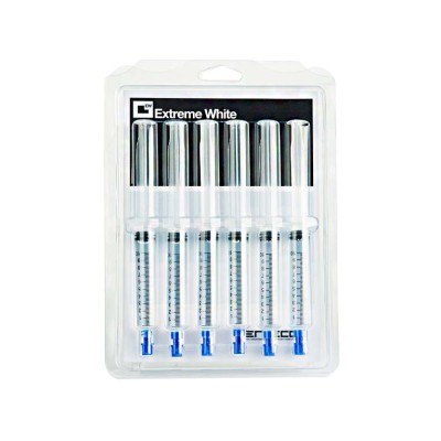 Герметик холодильных установок на R600, R290 / Errecom Extreme White TR1156.L6.J1