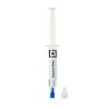 Герметик холодильных установок на R600, R290 / Errecom Extreme White TR1156.L6.J1
