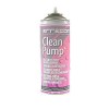 Очиститель дренажных насосов Errecom Clean Pump AB1004.R1 (400 мл)