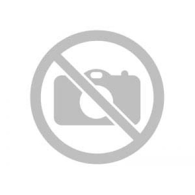Кондиционер Electrolux EACS/I-18HM/N8 Monaco Super DC сплит - система